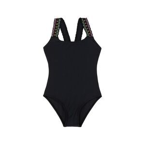 Gottex Girls  One-Piece